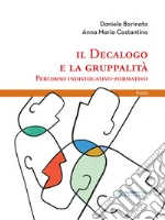 Borinato Daniele; Costantino Anna Maria