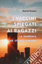 Furnari Maril