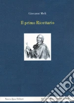 Meli Giovanni; Zingales R. (cur.); Silvestri G. (cur.); Di Maria G. (cur.)