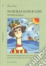 Libro Piero