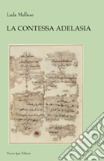 Melluso Leda