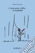 Cataliotti Marta