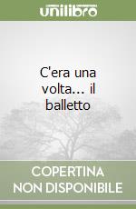 Cataliotti Marta