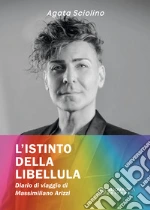 Sciolino Agata