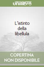 Sciolino Agata