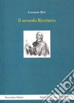 Meli Giovanni; Zingales R. (cur.); Silvestri G. (cur.); Di Maria G. (cur.)