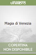 Gasponi Giancarlo; Sgorlon Carlo; Rizzo T. (cur.)