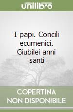 Caporilli Memmo