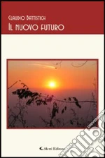 Battistich Claudio