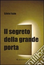 Fazio Silvio