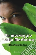 Cortese Marabina