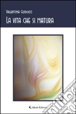 Guiducci Valentina