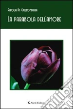 Di Giuliomaria Paola