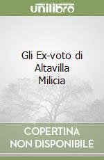 Buttitta Antonino