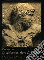 Tusa Vincenzo
