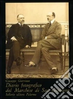 Giarrizzo Giuseppe