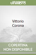 Di Stefano E. (cur.)