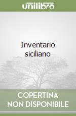 Sellerio Enzo