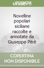 Pitr Giuseppe