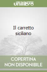 Capit Giuseppe