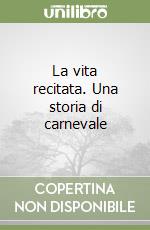 Ciccarelli D. (cur.)