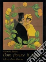 Buttitta Antonino