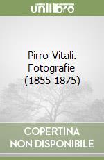 Mormorio Diego; Toccaceli Enzo Eric