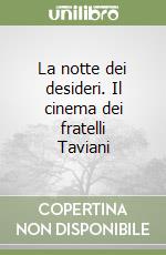 Orto Nuccio