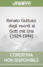 Calvesi M. (cur.); Favatella Lo Cascio D. (cur.)