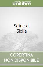 Bufalino Gesualdo