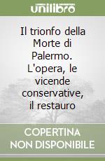 Abbate V. (cur.); Cordaro M. (cur.)