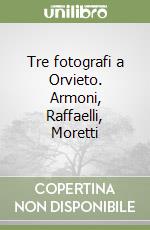 Mormorio Diego; Toccaceli Enzo Eric