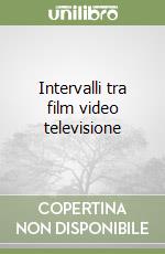 Valentini V. (cur.)
