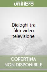 Valentini V. (cur.)