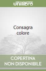 Di Stefano E. (cur.)