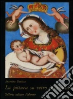 Buttitta Antonino