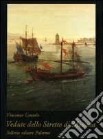 Consolo Vincenzo