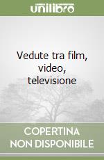 Valentini V. (cur.)