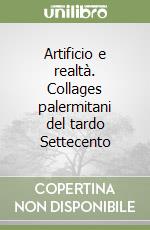 Abbate V. (cur.); D'Amico E. (cur.)