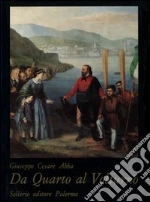 Abba Giuseppe Cesare