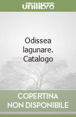 Kounellis Jannis; Codognato M. (cur.)