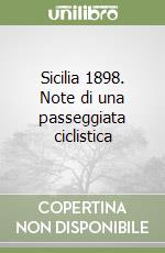 Bertarelli Luigi V.; Cappelli V. (cur.)