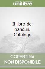 Abbate V. (cur.); Mazza A. (cur.)