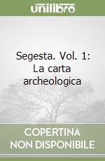 Camerata Scovazzo Rosalia