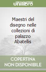 Abbate V. (cur.)