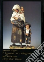 Ragona Antonino