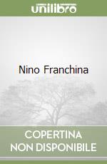Bonifacio T. (cur.); Franchina A. (cur.)