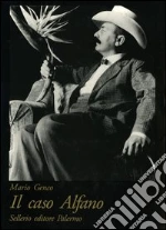 Genco Mario