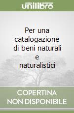 Calandra Valeria