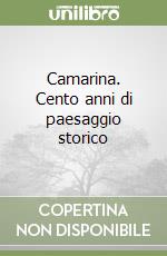 Di Stefano Giovanni; Pelagatti Paola